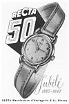Recta 1948 022.jpg